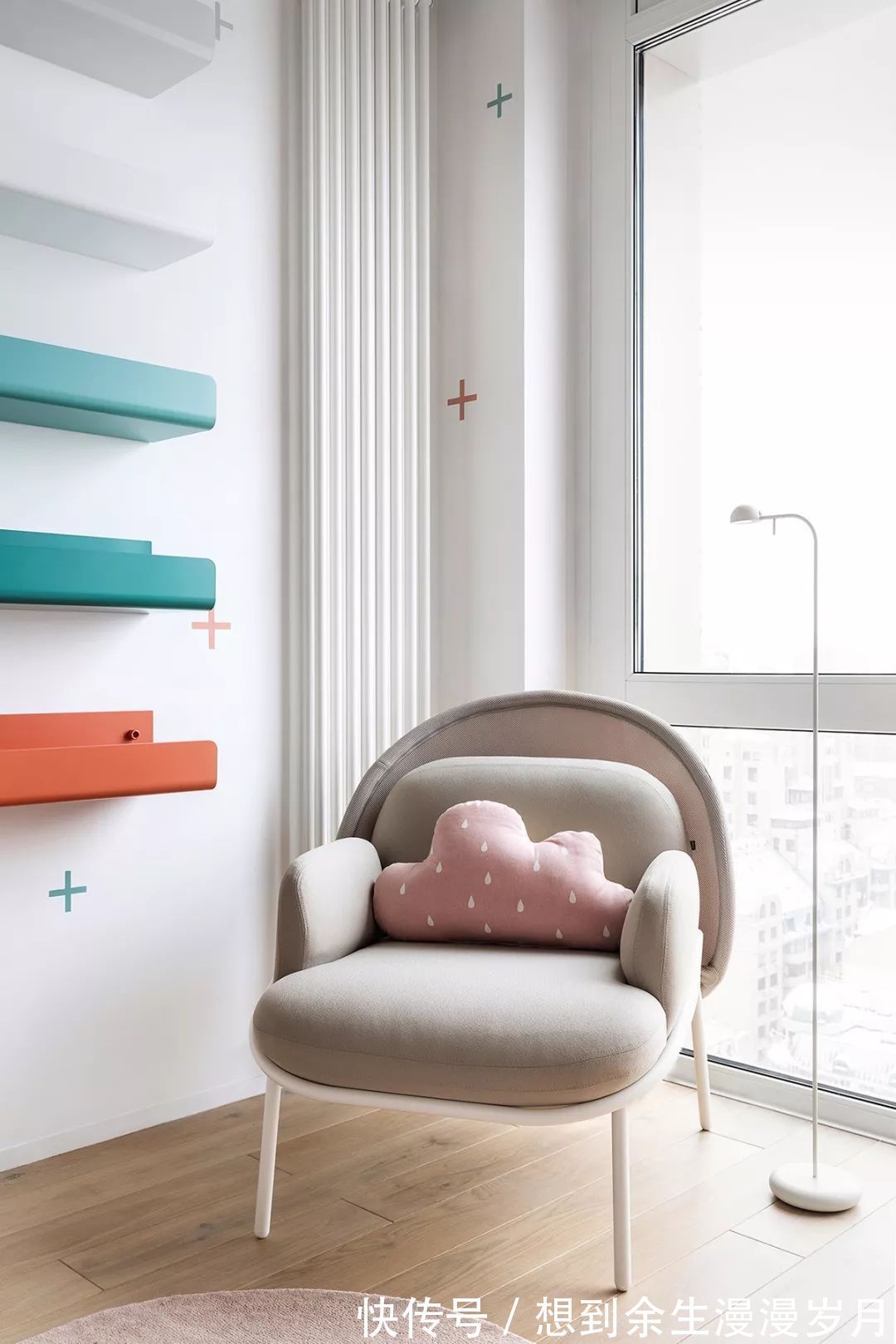 阳台上|装修时最不值得的8件家具，又贵又没用，（万人中招）