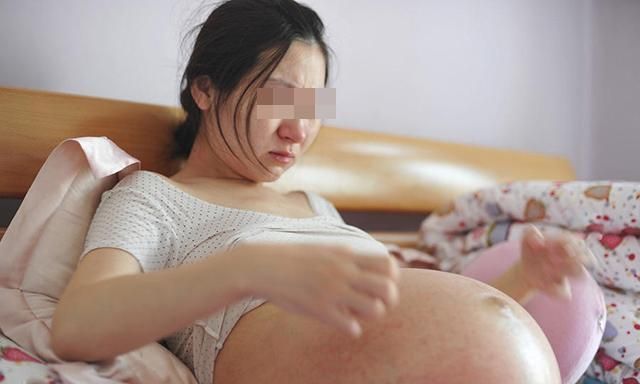 条件|顺产好处虽然多,但需要孕妈满足六个条件,不可盲目选择