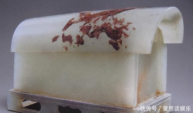 难以置信!一座佛塔的坍塌,创下中国出土文物10大纪录