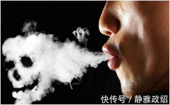 肺癌|肺癌患者学习晚期癌症扩散后,做几件事就能保住你的命