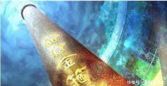 神通广大|孙悟空前世是谁?前世同样神通广大,却因犯错差点被女娲娘娘斩杀!