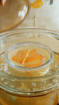 小饼|1个简单小妙招，好吃了100倍！早餐零食一步搞定