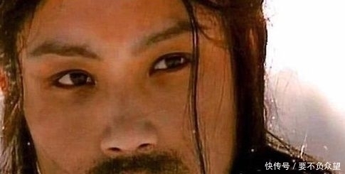 刘姥姥#薛宝钗与贾宝玉有个儿子,名叫贾桂你听刘姥姥说了什么