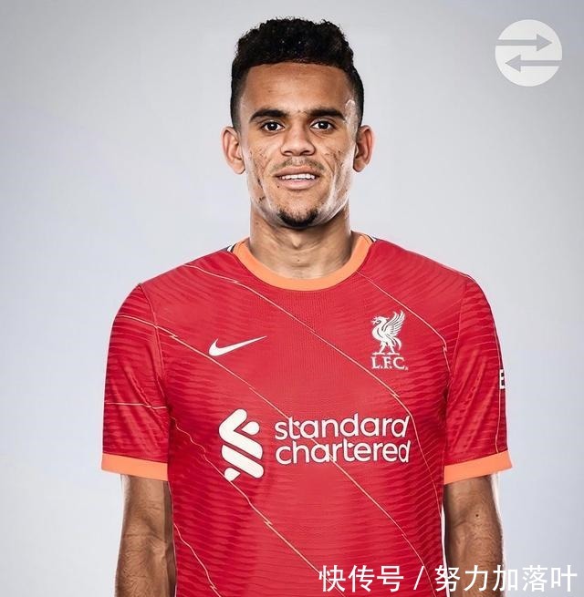 绿茵场|冬窗期待5位新援三大联赛标王在列,国米遗憾之人重返绿茵场