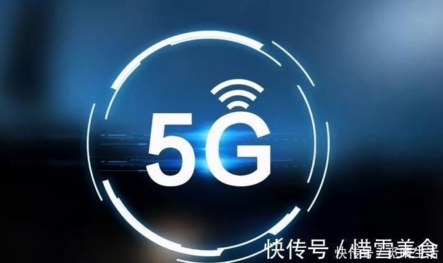 专利|最新全球5G专利排行榜:国产巨头领跑,中兴第三,爱立信未进前五