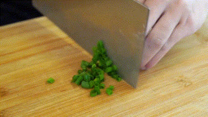 玉米|失眠最“怕”这菜,睡不香的人要多吃,养心安神,一觉睡到自然醒