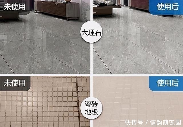 吊柜|建议大家:厨房再大,也别装吊柜!如今流行这样设计,高级又实用