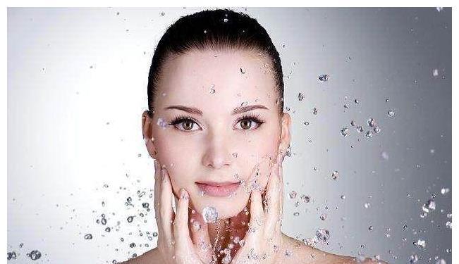 女人|女人坚持跑步,身体可能会“收获”3大好处,若你有,偷着乐吧