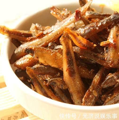 食物|高血压患者不能吃的食物,会加重血管堵塞,可不能贪嘴