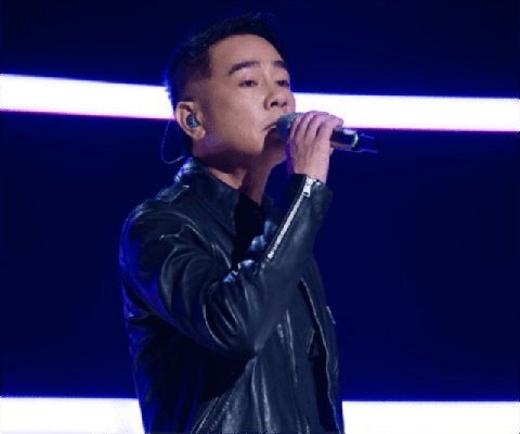 哥哥|披荊斬棘的哥哥：陳小春送禮布瑞吉彰顯格局，GAI的反應很真實