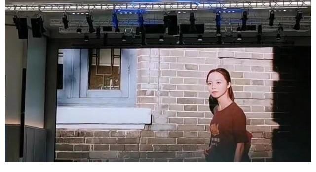 编码|清华首个AI虚拟学生正面亮相!网友:这真的不是真人吗?