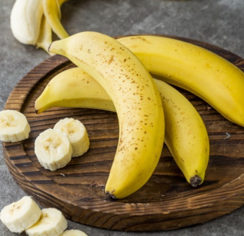 缺钾|高血压患者容易缺钾这几大补钾蔬菜你需要知道!