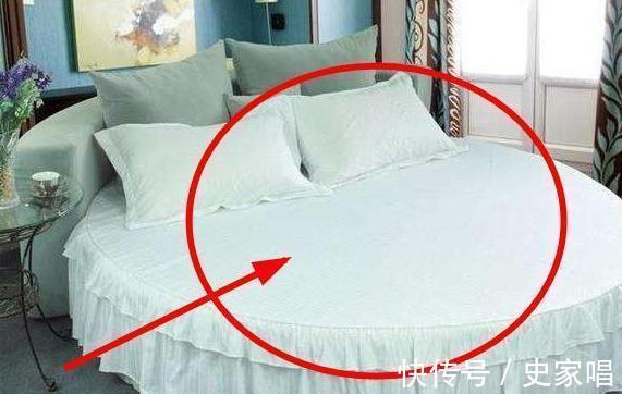 插座|真倒霉!头次装修就惨遭16大坑,个个坑得我头痛