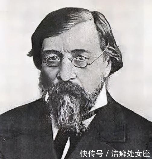 罗斯诸国|蒙古人是如何影响俄罗斯的？