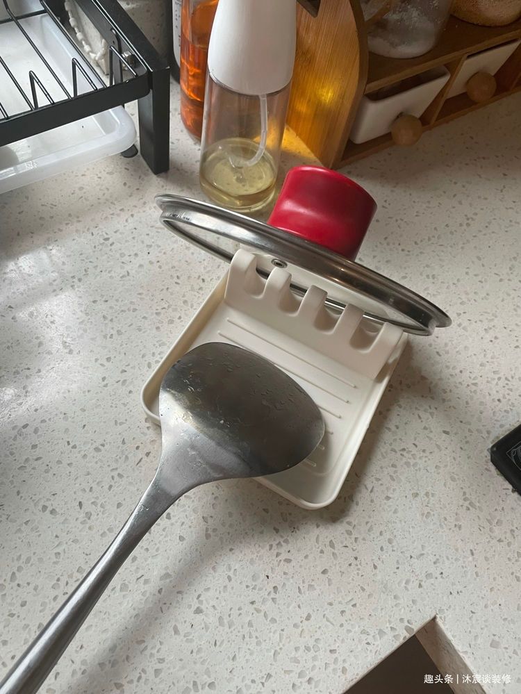 厨房|自从买了这几款“厨房神器”,老公更爱下厨了,生活充满着幸福感