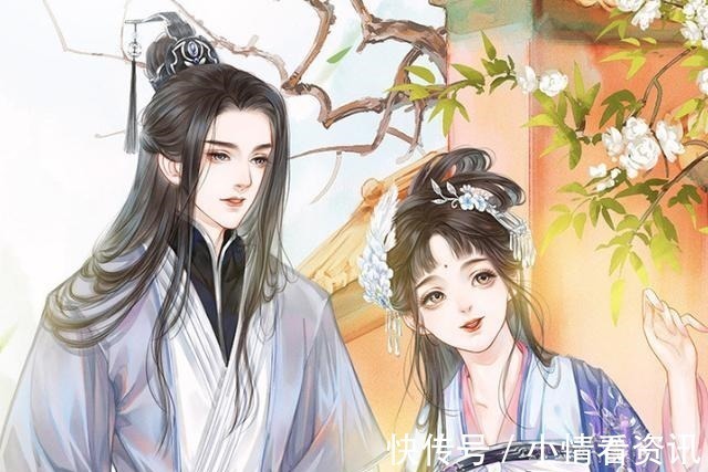 孕妃&甜宠文邪王执意娶青梅,孕妃写下休书揣球跑路,王府宾客全傻眼