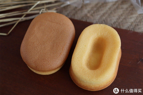 健身|值得吃的好物 篇十：买了一箱“躺瘦”套餐，原来健身的食品还能这么做，真长见识了