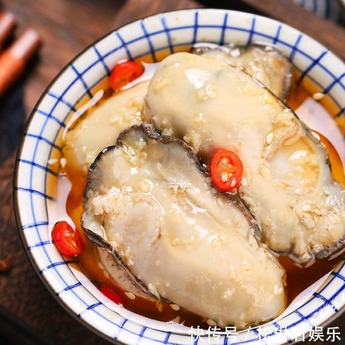 40岁后的男人,常吃5物,肾会谢谢你,比“六味地黄丸”管用