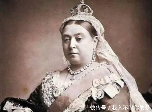 中国|这八位是世界历史上最强大的女人，前两名是中国人，后人褒贬不一