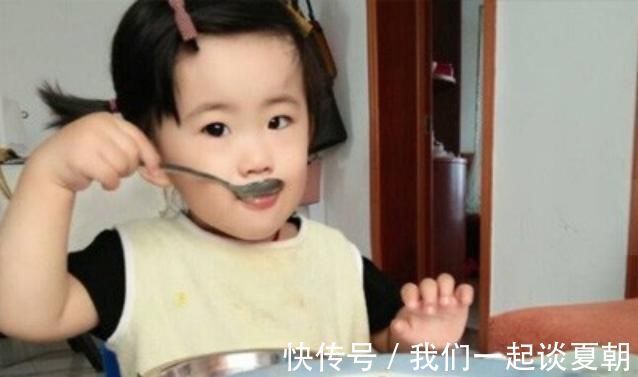 小朋友|3岁男孩午睡后再没睁眼,医生的话让姥姥心碎,很多家长都会犯