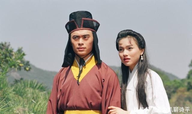 厕所|为了报仇不惜毁容,甚至吃火炭,洗厕所,连仇人都十分佩服他