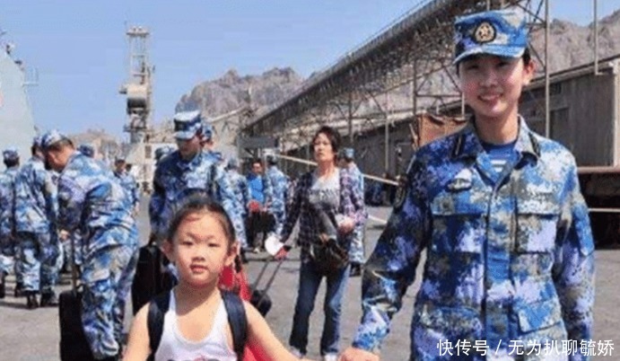 上写|中国战舰援救华人,为何外国武装不敢靠近?原来战舰上写了这句话