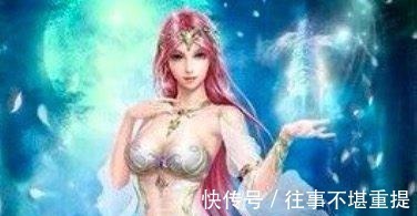 昊天宗|斗罗大陆顶级武魂排行蓝银皇垫底、昊天锤仅第四,第一万古无一