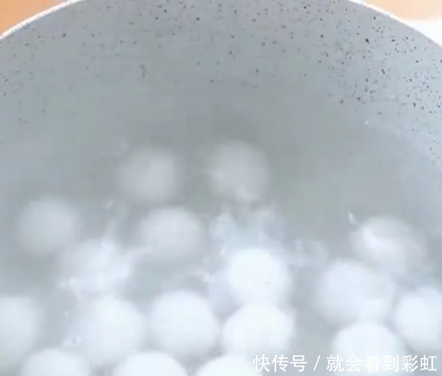 豆乳奶茶,奶香浓郁,超好喝