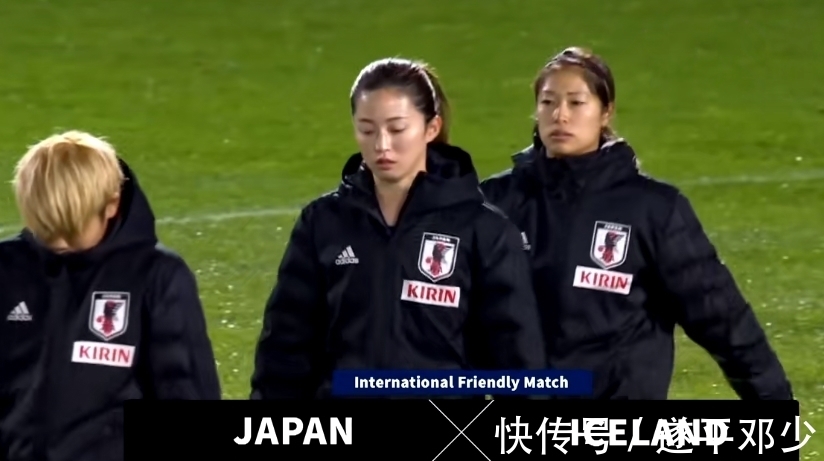 亚洲杯|0-2！亚洲杯冠军爆冷输球，遭弱旅推空门戏耍，中国女足争冠有戏