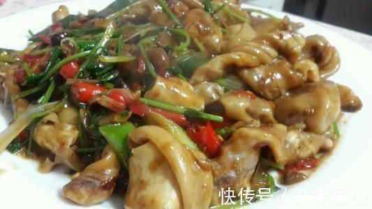 张医师|鱼身上有一宝,营养堪比燕窝,若是遇到,不用问直接买回家