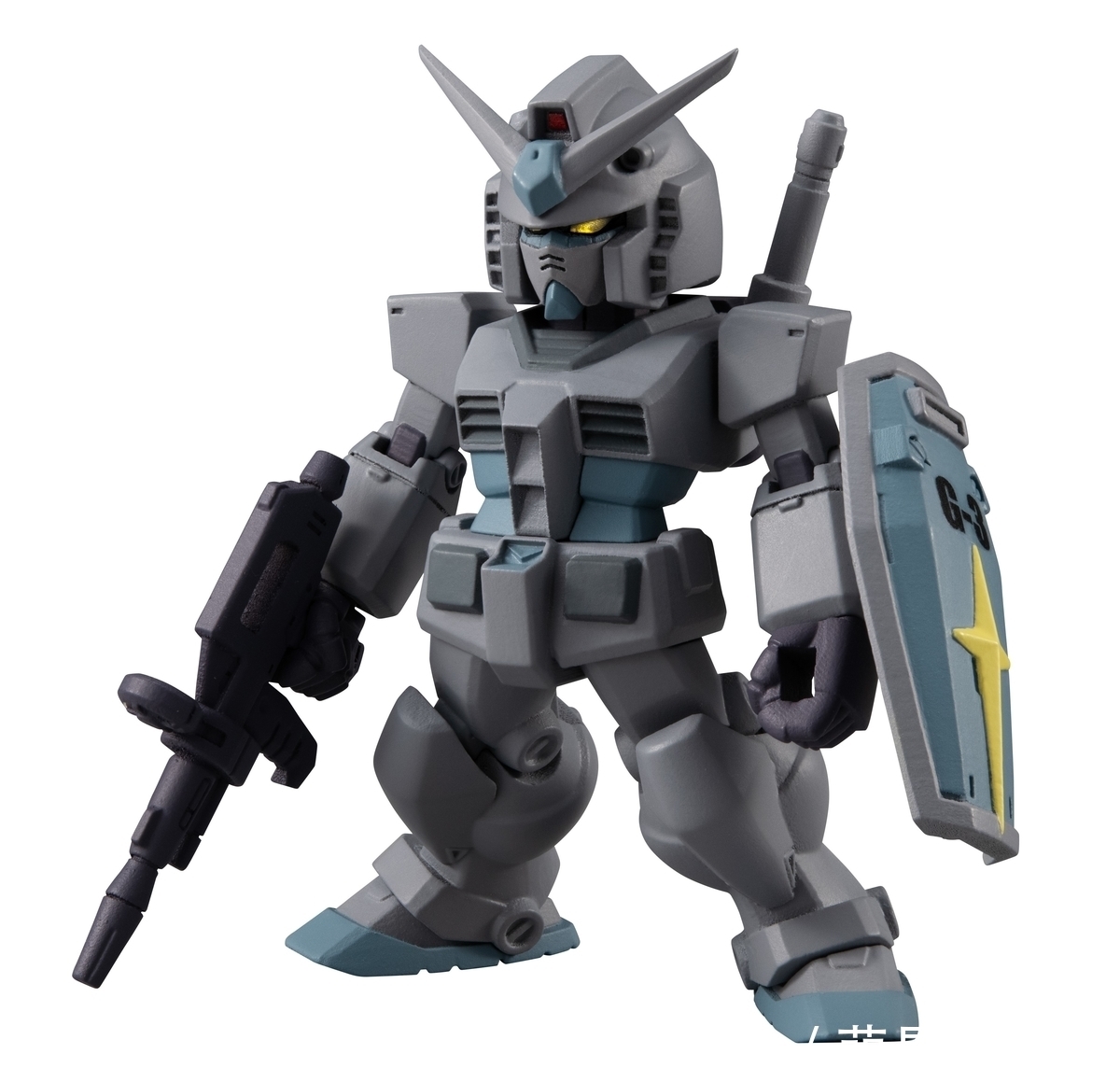 人气|【食玩】FW GUNDAM CONVERGE #22弹 人气机体聚集！