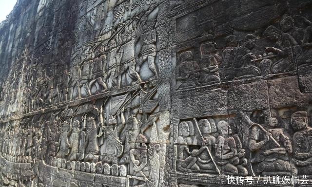 我国火葬制起源于何时?究竟是随佛教传入还是春秋战国就有了?