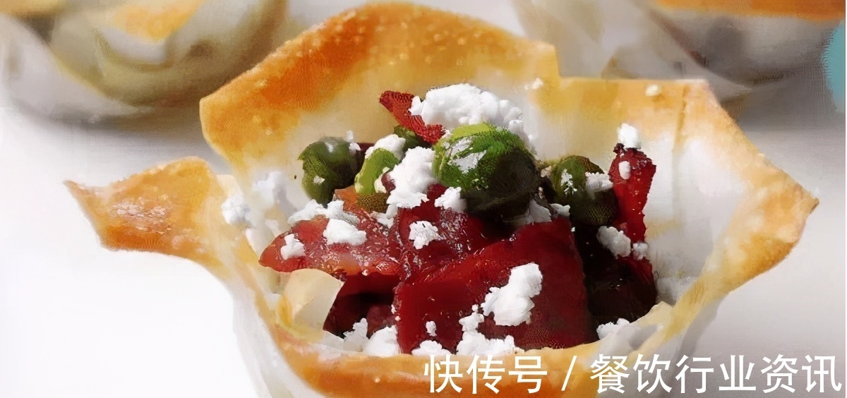 味道|新鲜菜肴37款分享，简单易上手，家常味道足，家人吃了还想吃