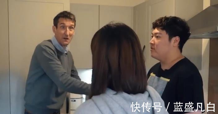 斯诺克|斯诺克著名主持人造访颜丙涛新家,一细节彰显颜丙涛女朋友高情商!