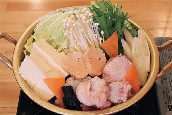 3种因颜值劝退吃货的鱼,营养价值极高,第2种市场上卖的没脑袋