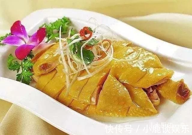 这道菜|家里来客人，我就准备这6道菜，荤素搭配，营养丰富，客人抢着吃