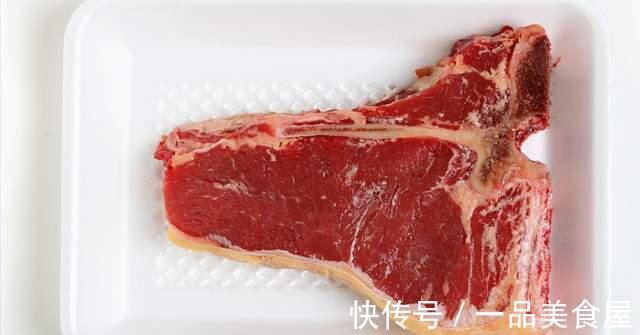 西蓝花|清淡西兰花做法,不破坏营养,我家一周做3次,老少都爱吃(三)