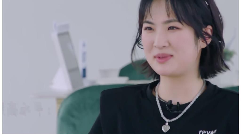 中餐厅|《中餐厅5》为什么不再请大厨？透过黄晓明的表现，原因不难读懂