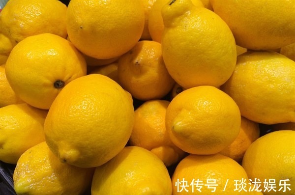 水果|想長壽要會吃，3種水果離不開，補水美容，增強身體免疫力