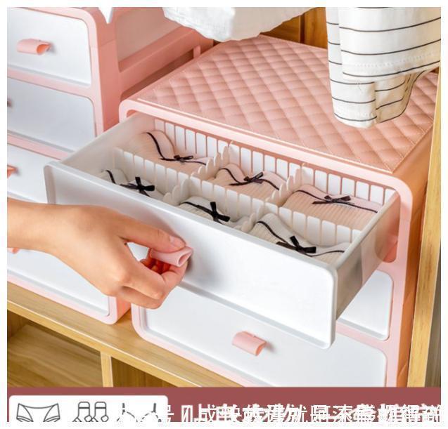 灯饰|家有小户型，这11个空间“废弃”不好好利用，可惜了！