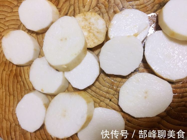 山药骨头汤|党参山药骨头汤,肉质鲜美味道好,冬天滋补要多喝