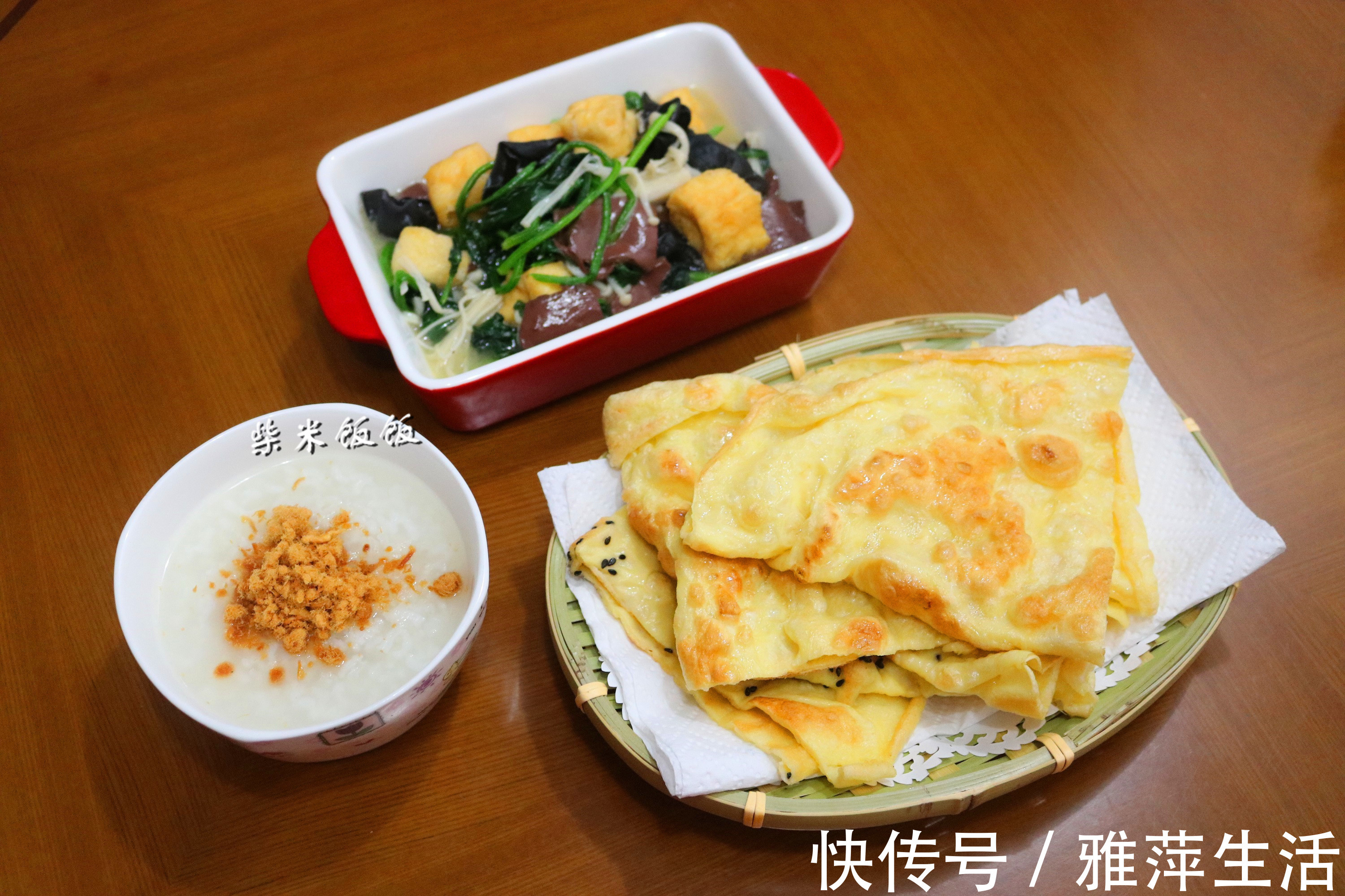 青椒|我和女儿的晚餐,2个人也不糊弄,6天不重样,每天吃光光