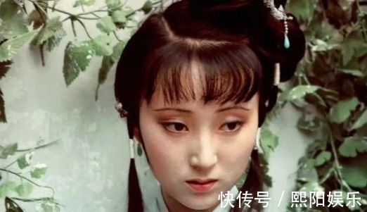 宝钗&贾母有多宠黛玉为保护黛玉,她不惜违抗皇命,违背内心