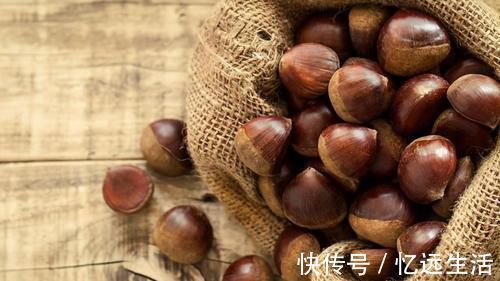 养颜|会吃的女性皮肤好,推荐这些食物,排毒减肥,养颜护肤,好处多多