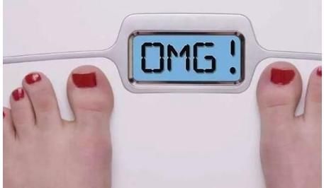 吃肉|如何健康的减肥瘦身?这“四个”不用节食也能瘦的方法,学起来