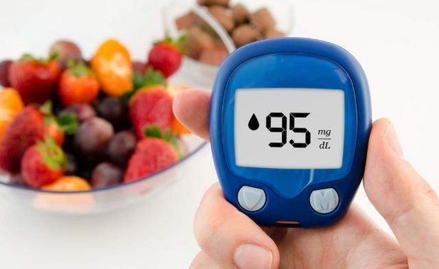 丰隆穴|血脂高的人，眼睛可能有3个症状，若没有，说明血脂控制的还不错