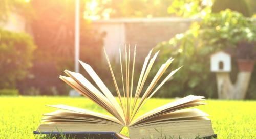 能力|读过1800本书的作家告诉你为什么成功人士都是读书家