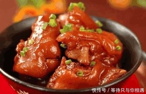 精选几道美味的家常菜,实在太好吃了,好吃到根本停不下筷子来