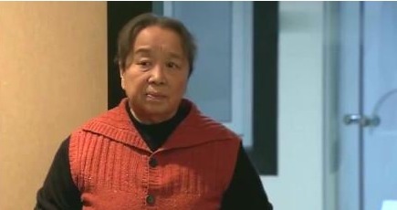 7岁孩子自述奶奶、姑姑训妈妈,爸爸打妈妈,妈妈走了,我很惨