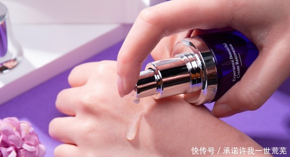 国产“护肤大王”前七强公布,百雀羚只能垫底第一名毫无悬念